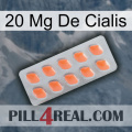 20 Mg Cialis 26